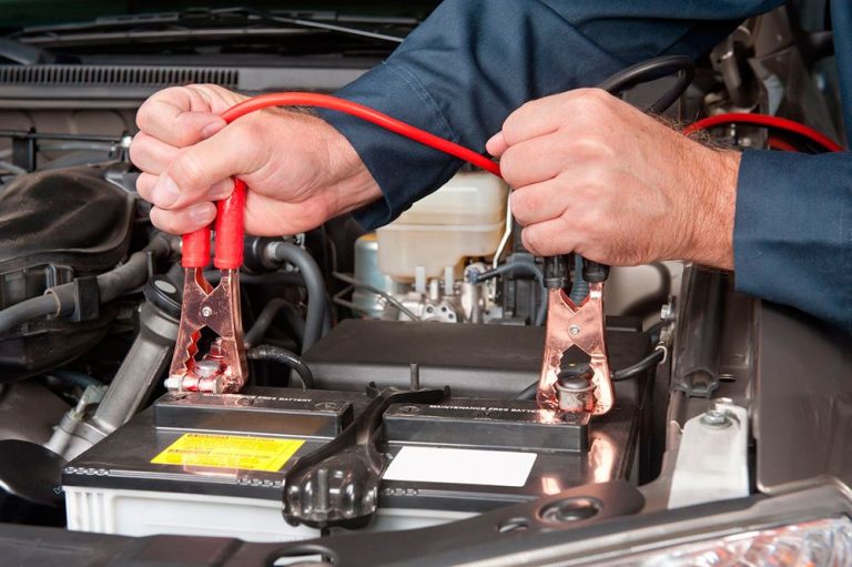 Cu les Son Las Partes De La Bater a De Auto cu-les-son-las-partes-de-la-bater-a-de-auto