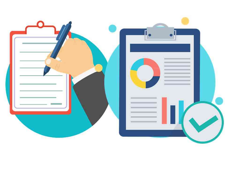 Variable Inmagen ¿Cuáles son las partes de una hipótesis?